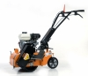 EDGE STYLER PRO [1240]