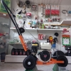 Krawędziarka ELIET KS 240 Honda GP [2651]