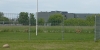 powiększ
